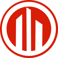 建安印刷包装有限公司 