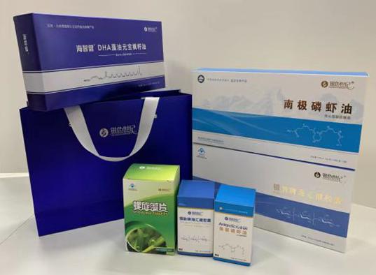 建安包装盒定制